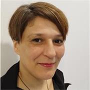 Profesora particular de educación secundaria en modalidad presencial y on-line